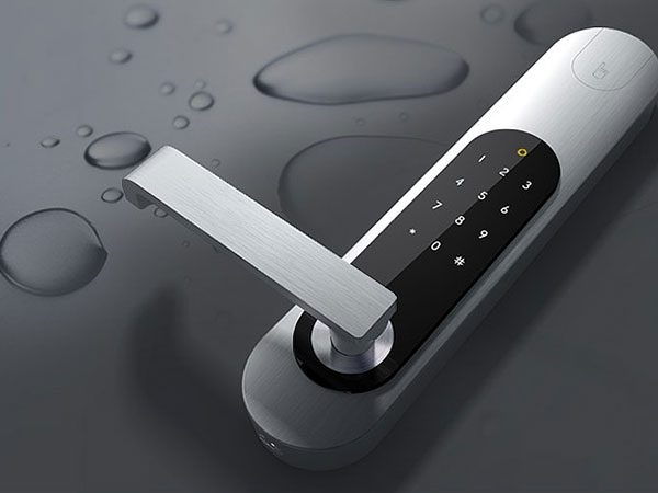 魏都24小时上门开锁公司